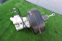 фото thumb №6, Усилитель тормозов тормозные насос maserati quattroporte ghibli eu