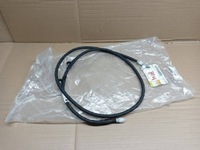 фото thumb №1, M38 skoda kodiaq waz труба шланг шланг омывателя 565955663j