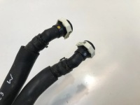 фото thumb №3, Mazda mx-30 2022 электрик шланг wąż wody трубка