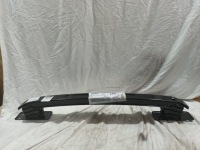 фото thumb №12, Балка усилитель бампера задняя fiat 500 2015-