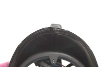 фото thumb №12, Защита корпус переключатель колонки рулевого mercedes r129 sl 1294622623