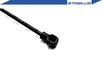 фото thumb №2, Амортизатор телескоп крышки [stabilus]