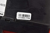 фото thumb №10, Дисплей радіо навігації 9151979 bmw e90 e91 04-10