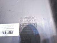 фото thumb №7, Захист стійка b права opel insignia a