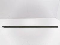 фото thumb №1, Hyundai ix35 2013 правая сторона накладки