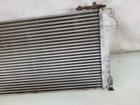 Радиатор воздуха интеркулер toyota auris e15 2.2 d-cat Цена, фото thumb