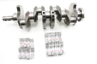 Купить Peugeot 2.0 e-hdi wał коленчатый, фото thumb