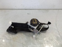 фото thumb №1, Meriva a pas правый перед