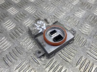 фото thumb №12, Модуль-преобразователь ксенон audi a1 8x a3 8v a4 b8 a5 8t 8k0941597
