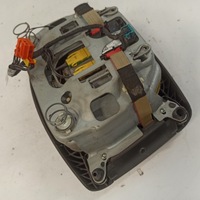 фото thumb №16, Volkswagen touareg 7l подушка водія подушка безпеки 7l6880201cn