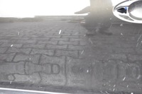 фото thumb №6, Nissan x-trail iii t32 дверь левый перед левая передние eang