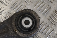 фото thumb №6, Audi a6 4g c7 передній лівий нижній важіль 8k0407155c 2.00 дизель 140kw 2015