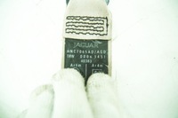 фото thumb №5, Pas безопасности задний задняя левый jaguar xj xj6 xj8 x308 hnc7065ad