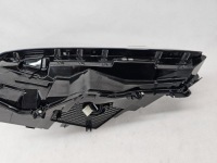 Lexus rx iv рестайлінг  350h 2019 фара перед передня правий full led європа Недорого, фото thumb