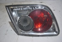 фото thumb №1, Лампа задняя левый задняя europa mazda 6