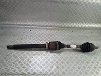 фото thumb №1, Полуось правая длинная mondeo mk4 s max 2.0 ecoboost