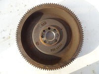 фото thumb №8, Сцепление диск прижим toyota corolla verso ii e12 1.8 vvti