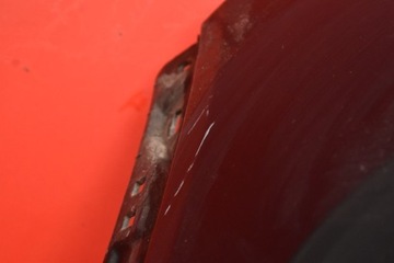 фото thumb №12, Бампер зад задній b92p pdc honda civic 8 viii 5d 07-12