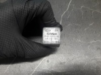 фото thumb №1, 9522061 реле saab 900