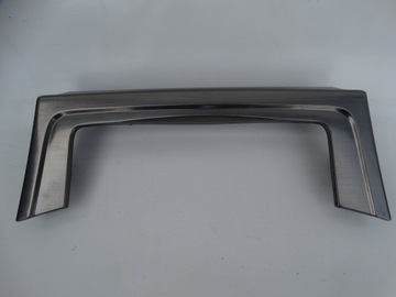 фото thumb №1, Планка защита заглушка dekor консоли mondeo mk4