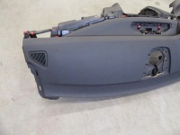 Панель приладів приладова панель приладів bmw f15 x5 європа подушка безпеки head up hud Зі Шроту, фото thumb