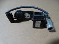 фото thumb №1, Idealny клапан кондиционера mercedes w221 1