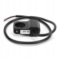 фото thumb №16, Переключатель motocyklowy