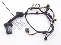 фото thumb №1, Mitsubishi outlander ii 06- жгут дверь левый задняя