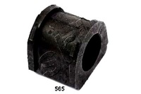 фото thumb №1, Втулка стабілізатора ashika mr267649 c87102 adc480