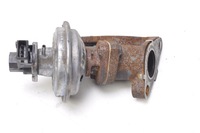 фото thumb №2, Mini r60 1.6d клапан egr 782331602