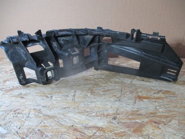 фото thumb №6, Ковзун бампера задній праві лівий mercedes w238 купе a2388854000