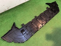 фото thumb №11, Volvo xc90 ii плита захист pod бампер 31404141