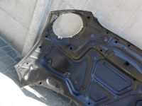 Mini cooper рестайлинг  r55, r56, r57, r58, r59 - капот Недорого, фото thumb