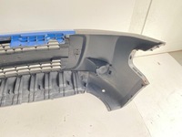 фото thumb №12, Бампер передний fiat fiorino peugeot bipper nemo 07-