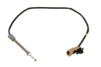 фото thumb №1, Датчик температуры выхлопных газов renault captur i, clio iv, fluence, kangoo 1.5d