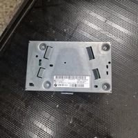 фото thumb №1, Підсилювач hifi bmw f10 9266355