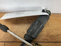 фото thumb №7, Троси перемикання передач chevrolet corvette c6 2005+