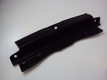 фото thumb №1, Захист ременя зад infiniti q30s 2.2 d 16r