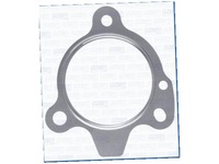 фото thumb №2, Прокладка труби випускної renault captur i 1.2 kangoo ii 1.2