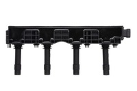 фото thumb №2, Котушка запалювання opel astra 1.4, 1.6, meriva 1.6, з