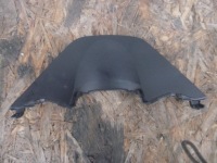 фото thumb №1, Захист корпус козирок спідометра eu kia ceed ii