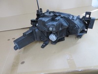 фото thumb №13, Mazda cx-5 cx5 ii full led лампа правый перед k124-51030 kb8n-51030h