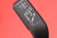 фото thumb №10, Переключатель комбинированный переключатель-паук 3c9953501bn vw passat b6 универсал 05-10