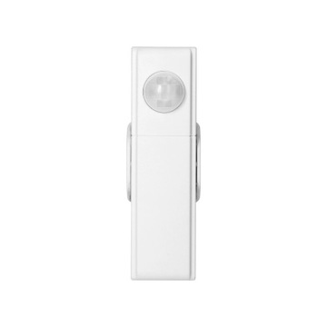 Philips Czujnik Ruchu Bezprzewodowy WelcomeBell