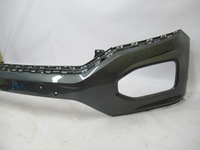 фото thumb №2, Бампер перед передний 2ga807221 vw t-roc 17-