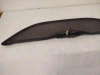 Вітрозахисний екран вітрозахист opel tigra b 093162356 в Україні, фото thumb