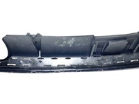 фото thumb №9, Дифузор бампера задня audi a1 lift 8xa807421m