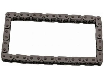 фото thumb №1, Цепь распределительный вал opel omega a 3.0 3.6 senator b 3.0