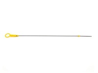 фото thumb №3, Щуп щуп масла megane ii 1.5 dci 7701060938