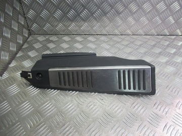 фото thumb №6, Audi r8 педаль газу потенціометр 1k1723503ab